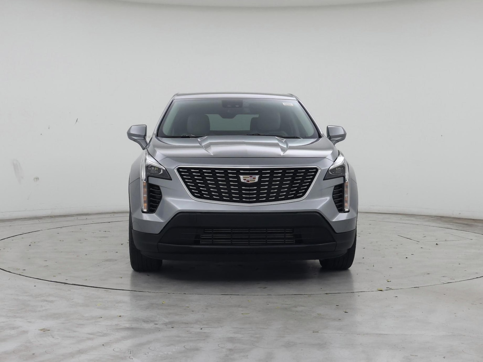 2023 Cadillac XT4 Luxury - Photo 6