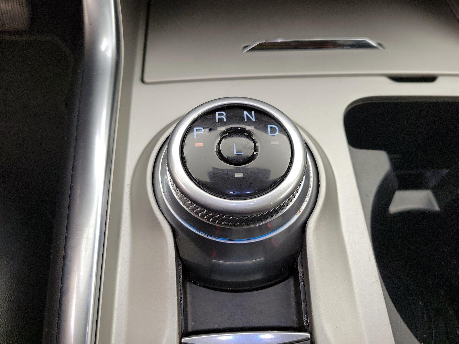 2023 Ford Explorer XLT - Photo 19