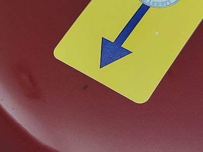 Condition detail