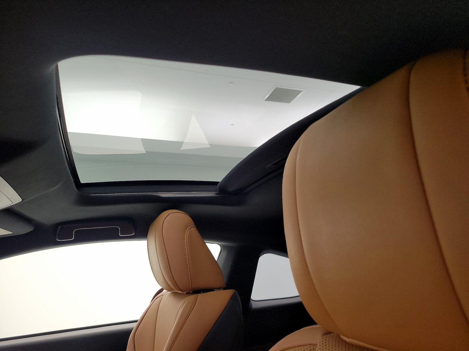 2022 Lexus RC 350 - Photo 20