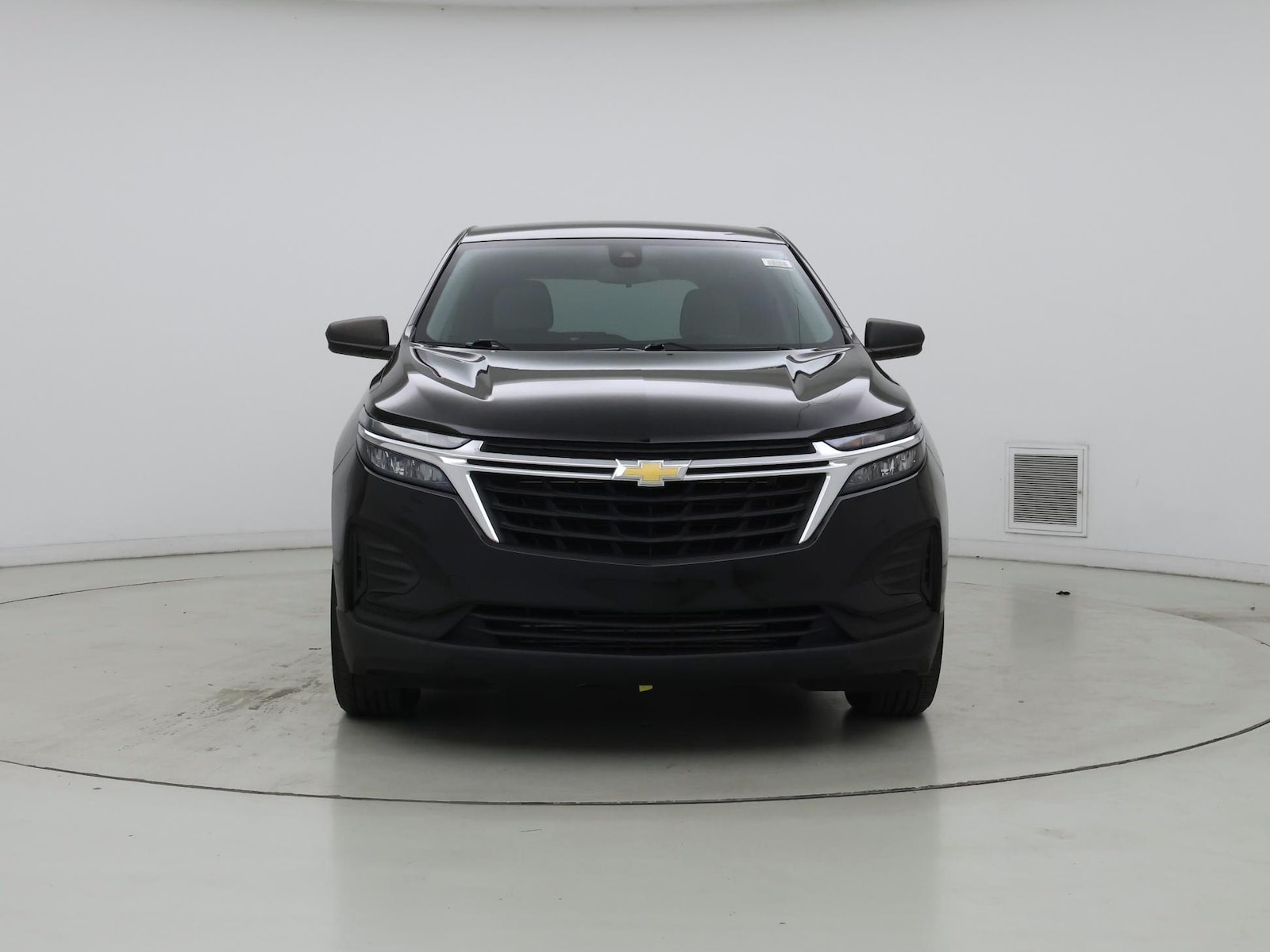 2022 Chevrolet Equinox LS - Photo 6