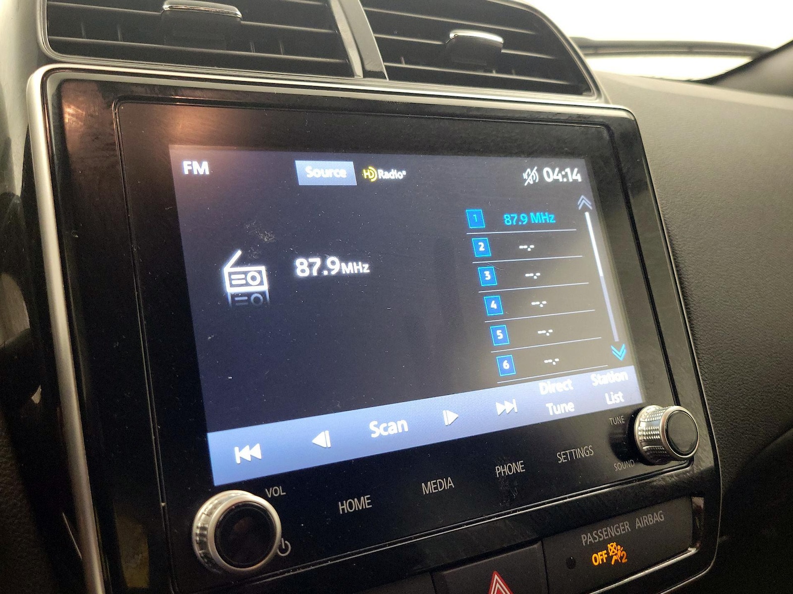 2025 Mitsubishi Outlander Sport TRAIL - Photo 16