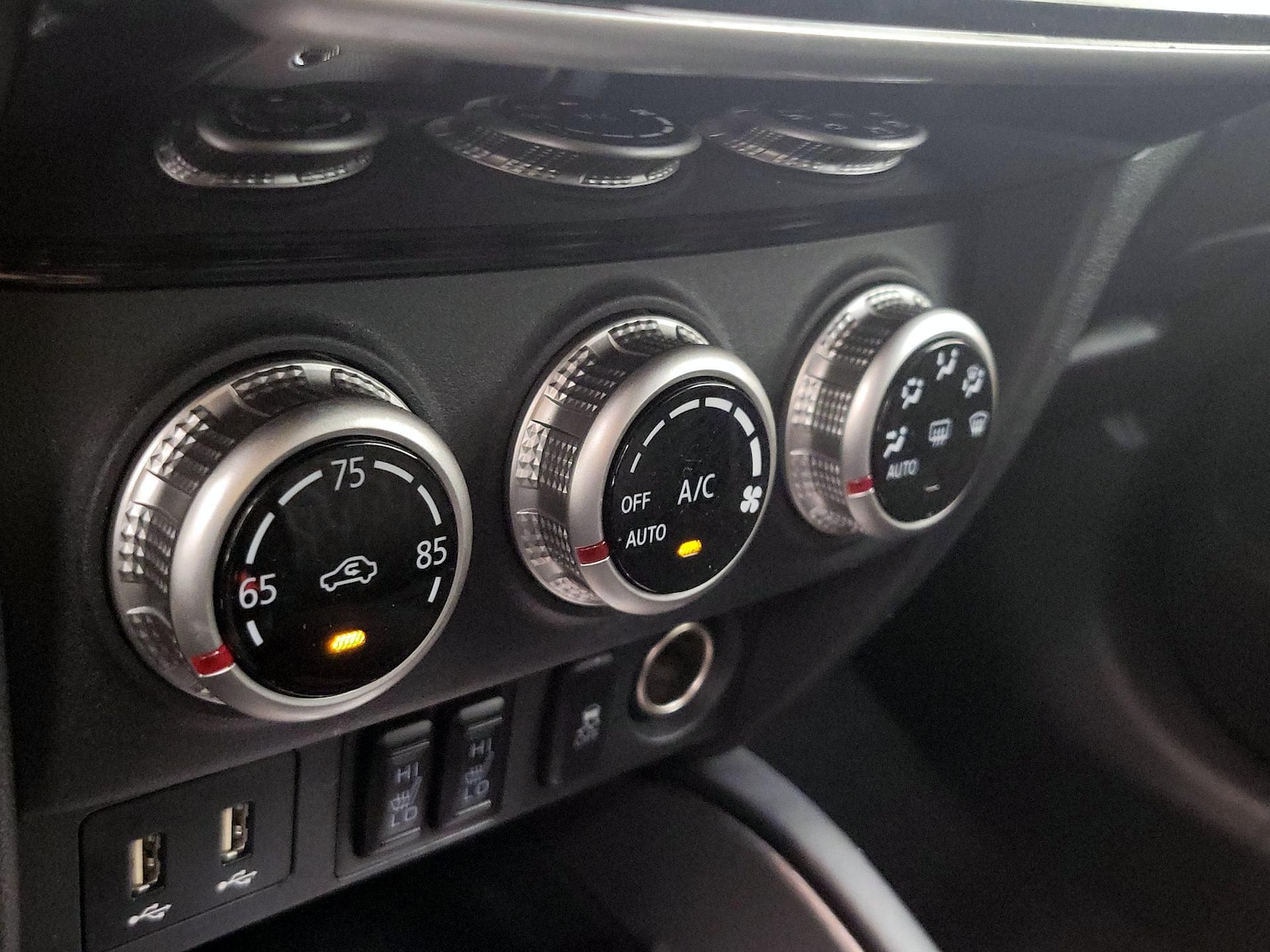 2025 Mitsubishi Outlander Sport TRAIL - Photo 17