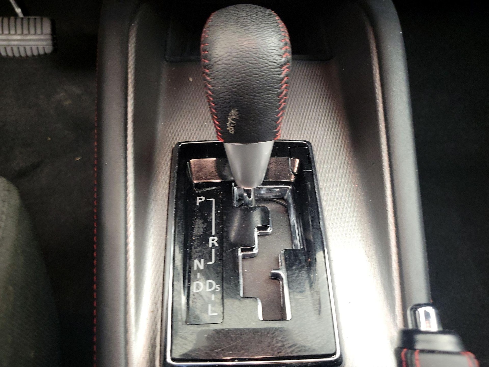 2025 Mitsubishi Outlander Sport TRAIL - Photo 18