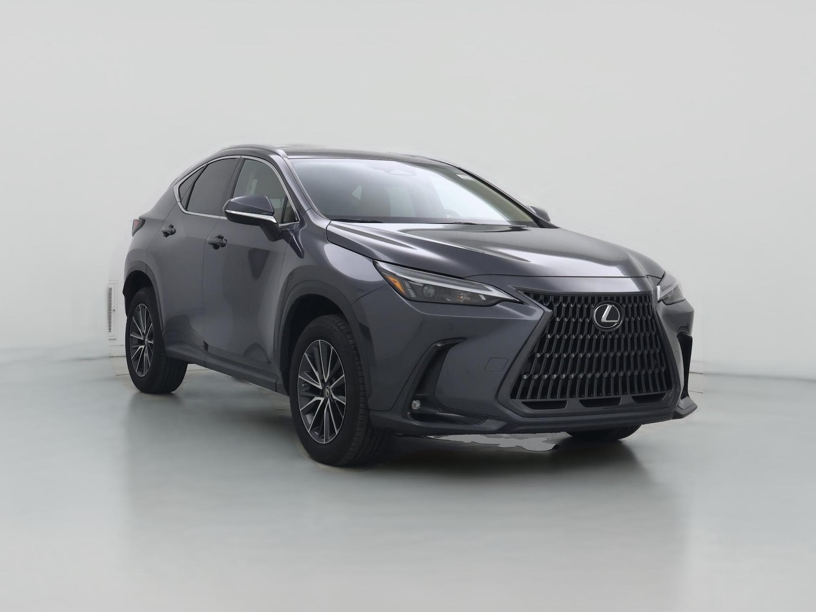 2023 Lexus NX 350