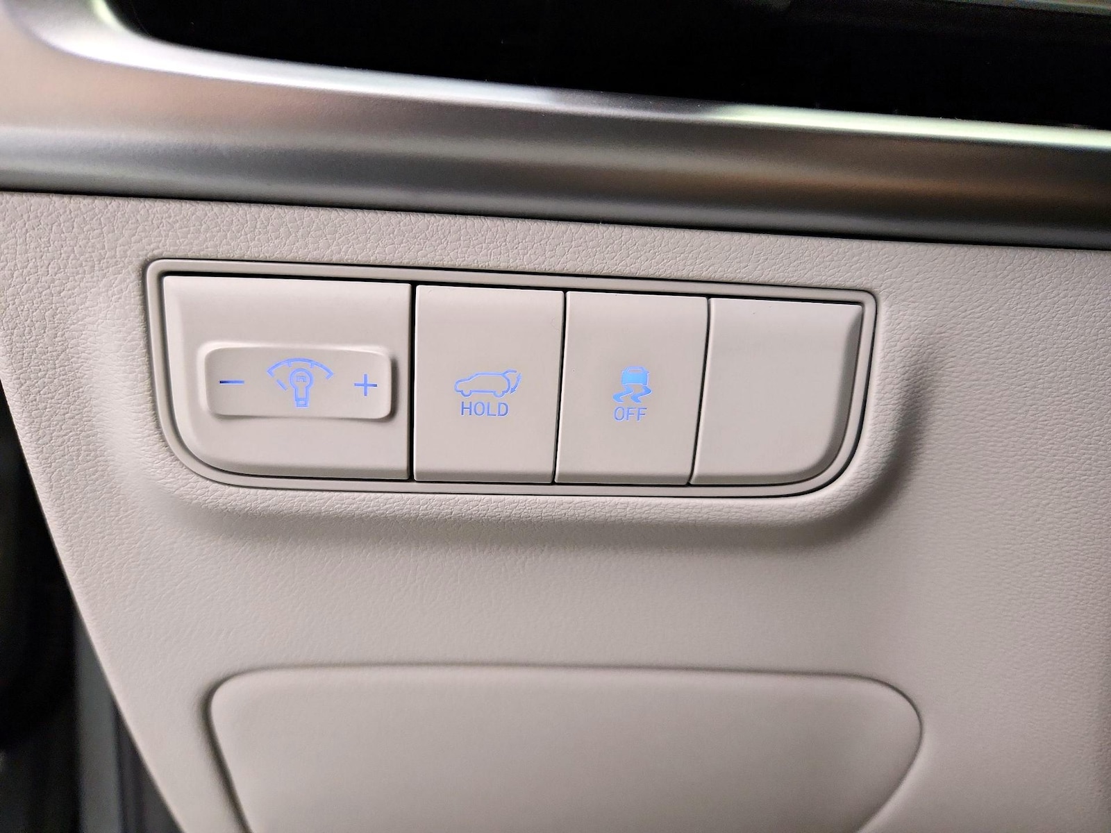 2026 Hyundai Tucson SEL - Photo 14