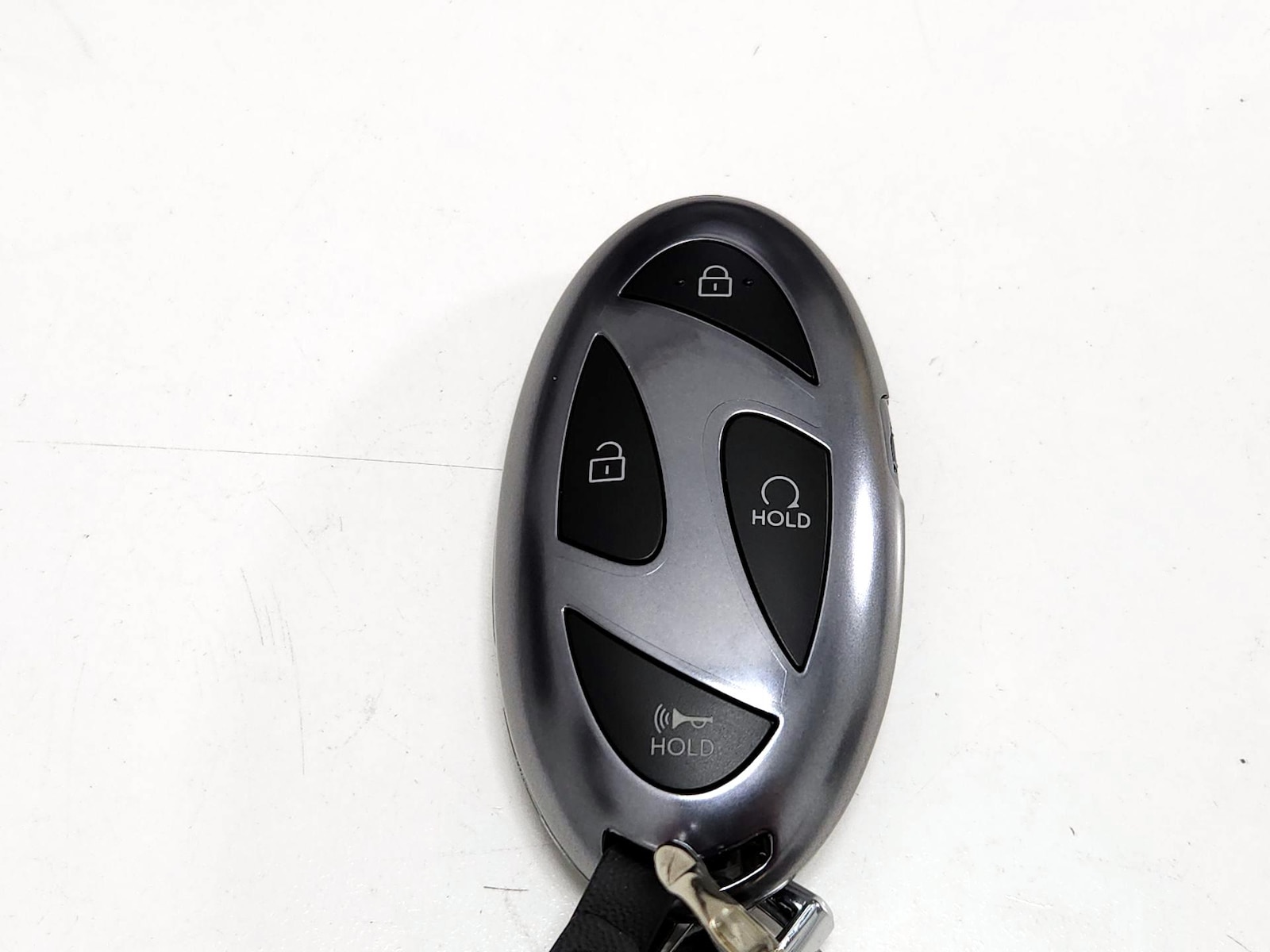 2026 Hyundai Tucson SEL - Photo 23