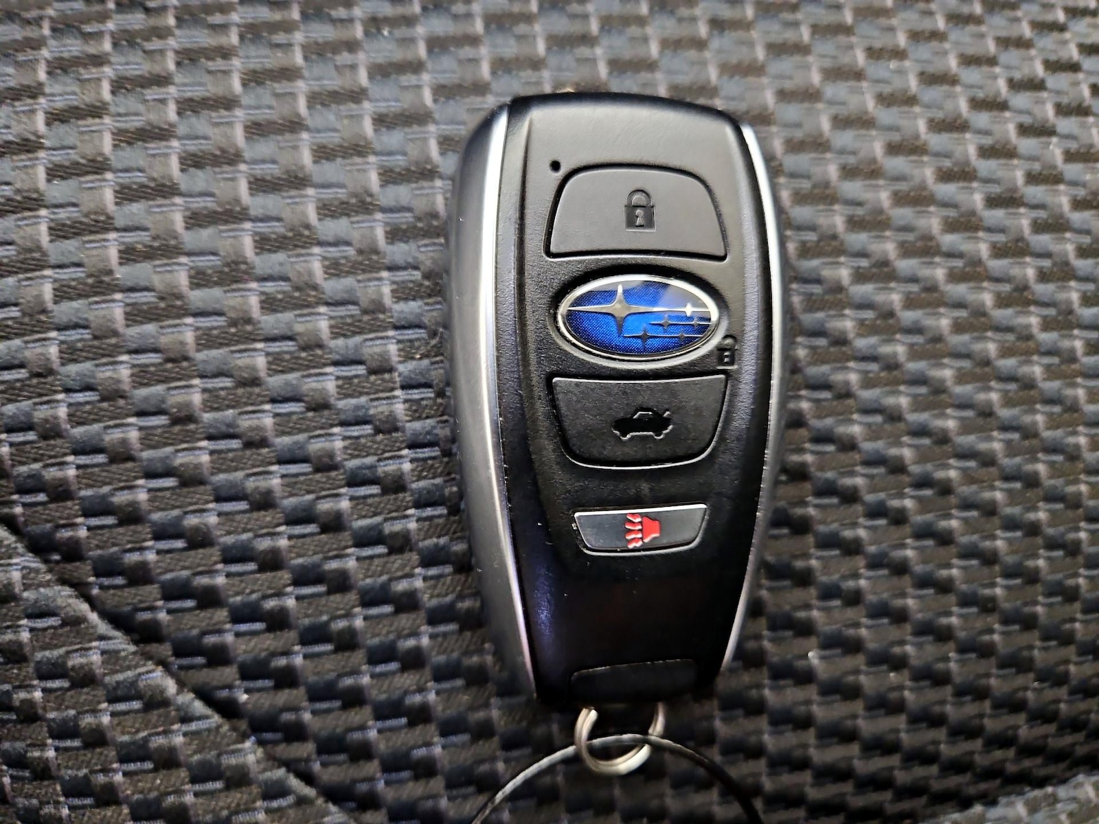 Photo 24