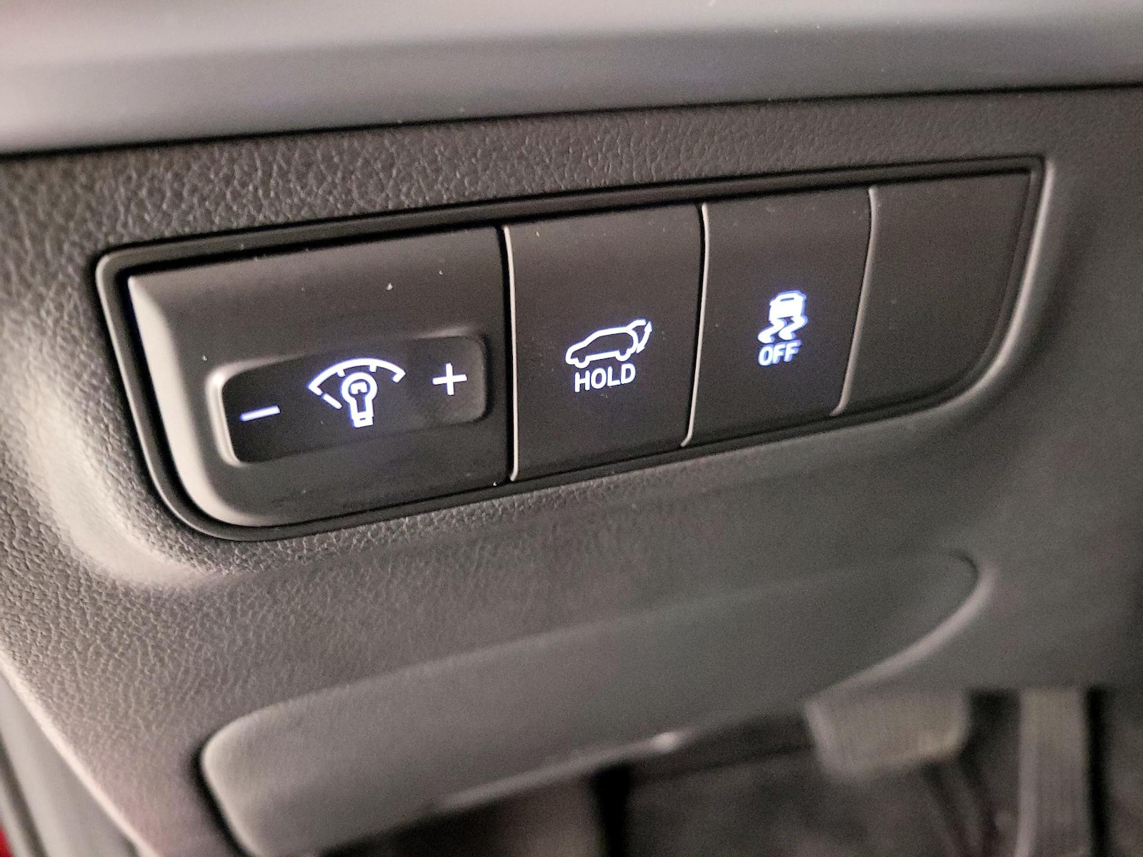 2025 Hyundai Tucson XRT - Photo 14