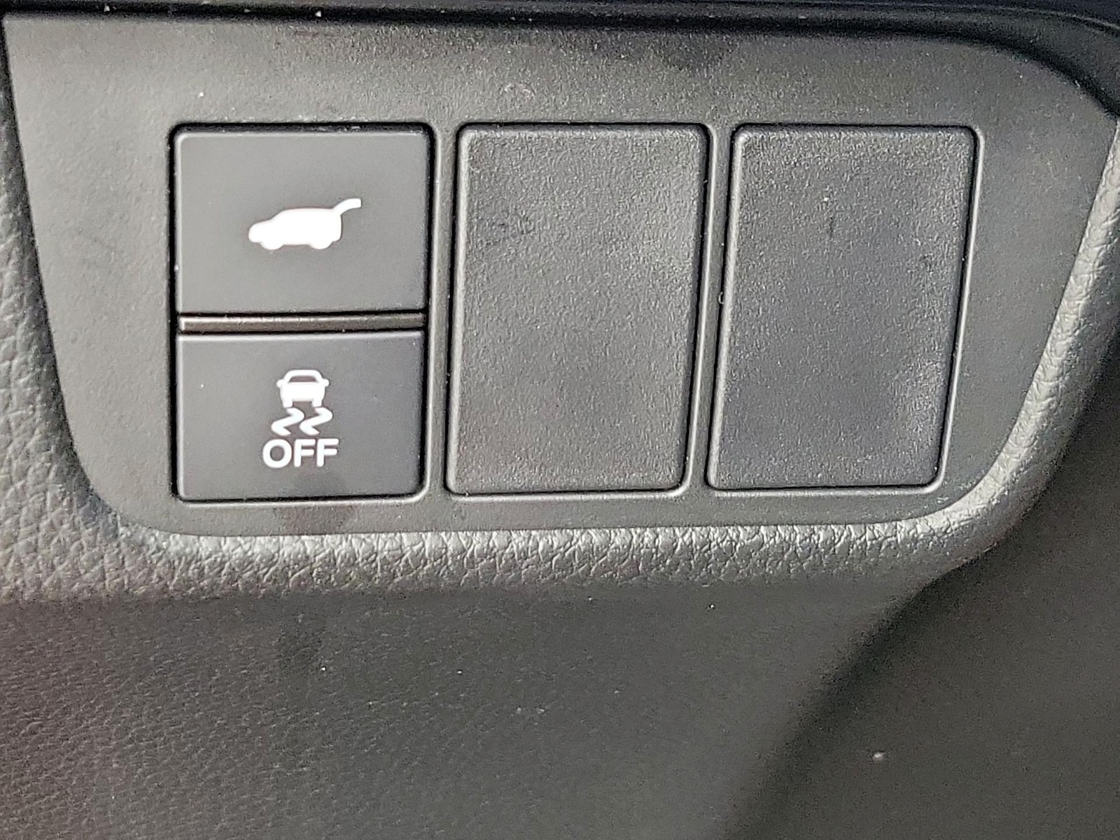 2024 Honda CR-V EX-L - Photo 14