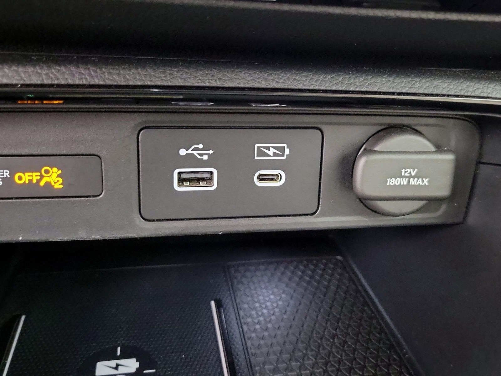 2024 Honda CR-V EX-L - Photo 19