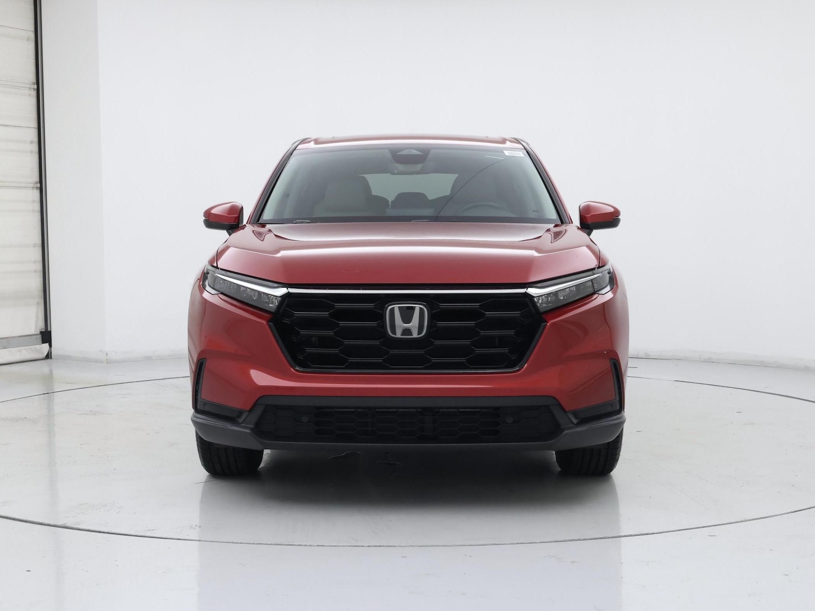 2024 Honda CR-V EX-L - Photo 6
