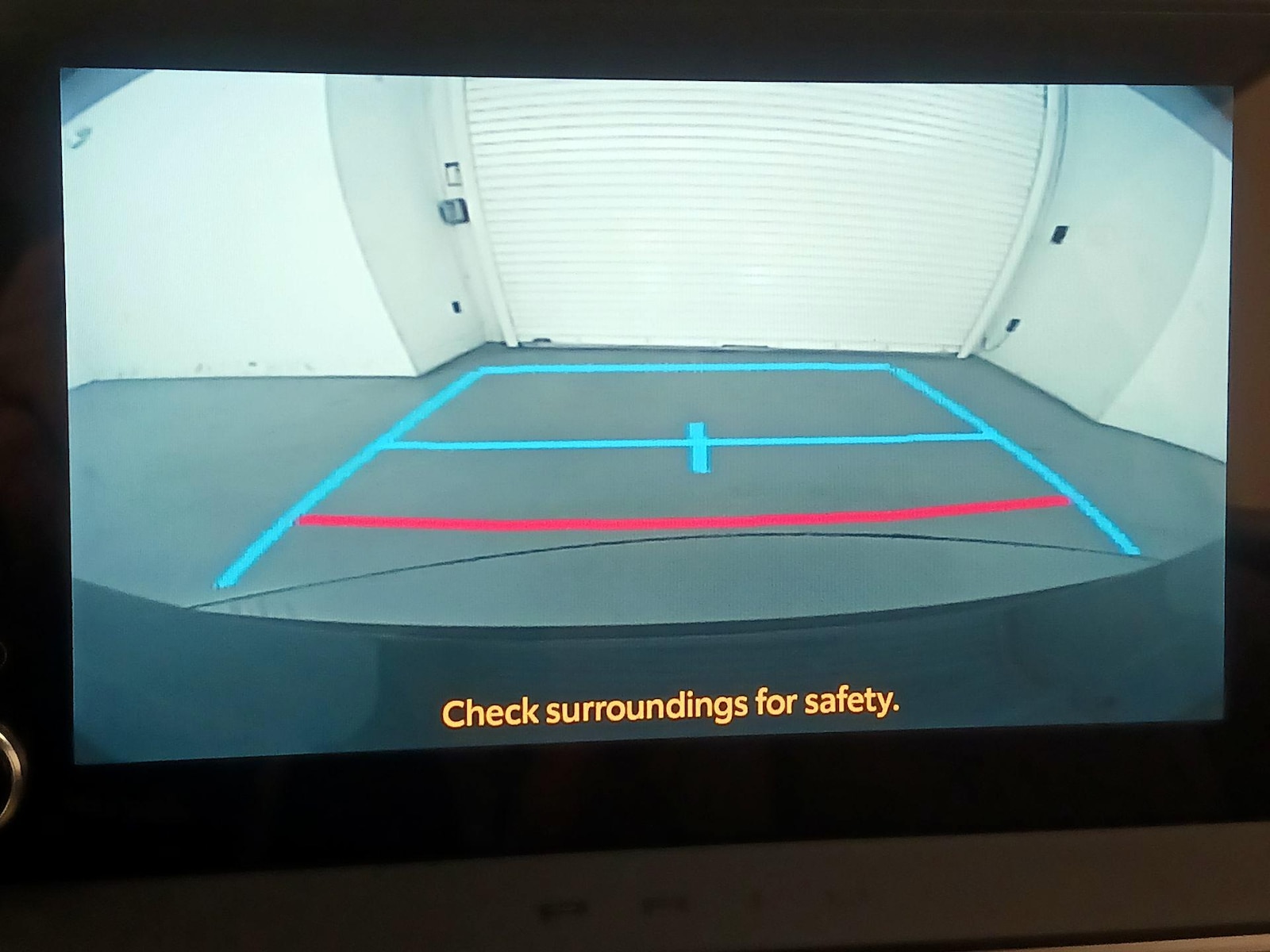 2026 Toyota Prius XLE - Photo 16