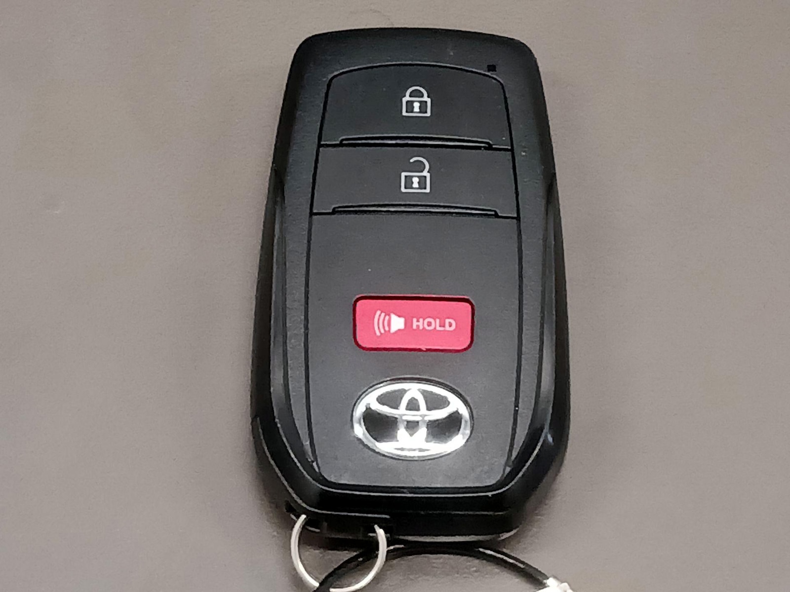 2026 Toyota Prius XLE - Photo 24