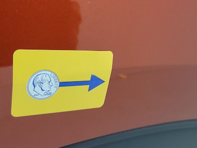 Condition detail