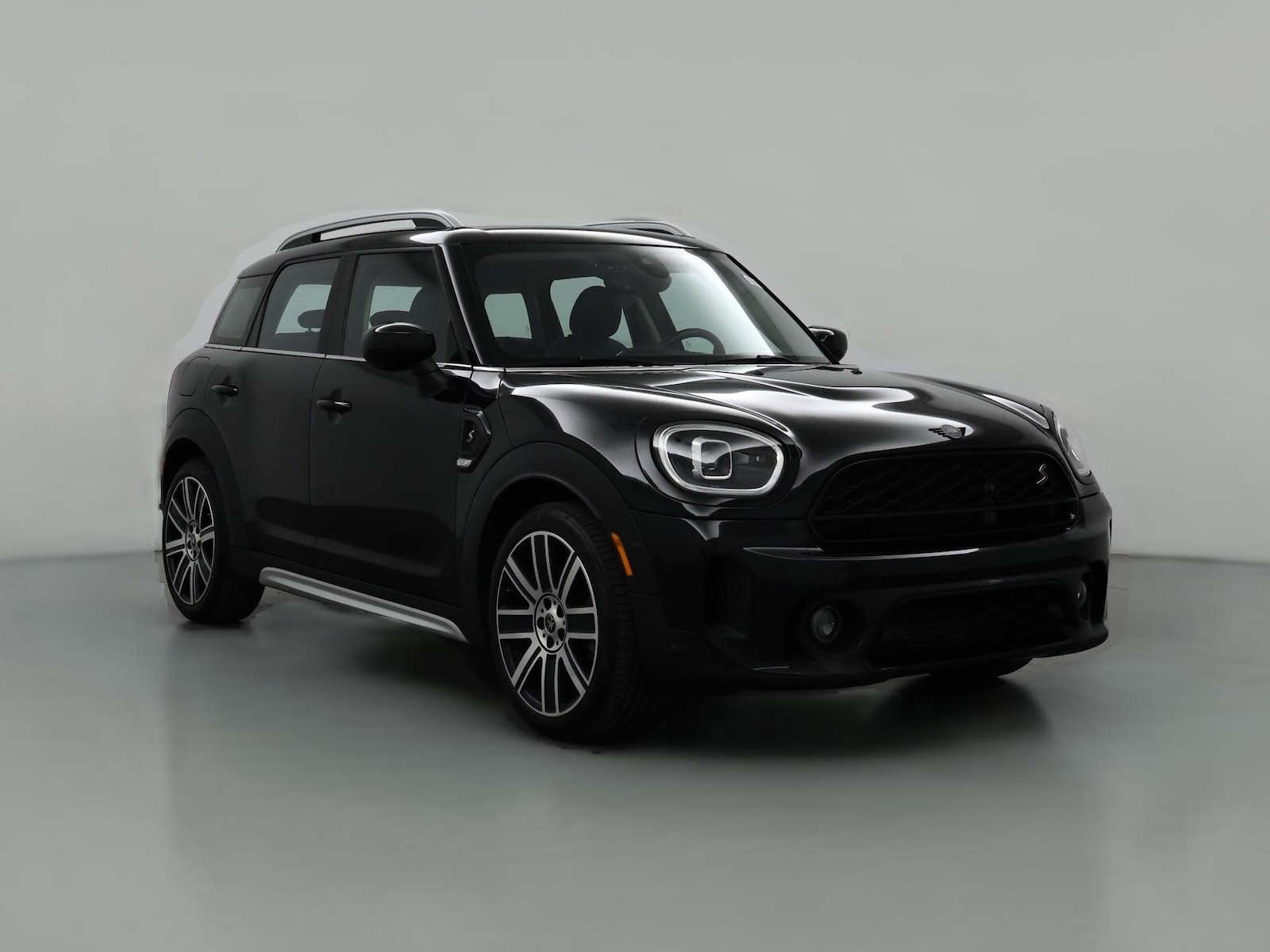 2023 MINI Countryman