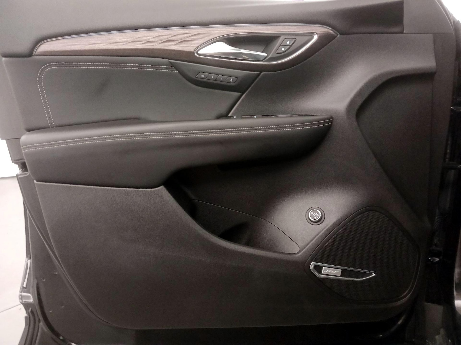 2023 Buick Envision Avenir - Photo 13