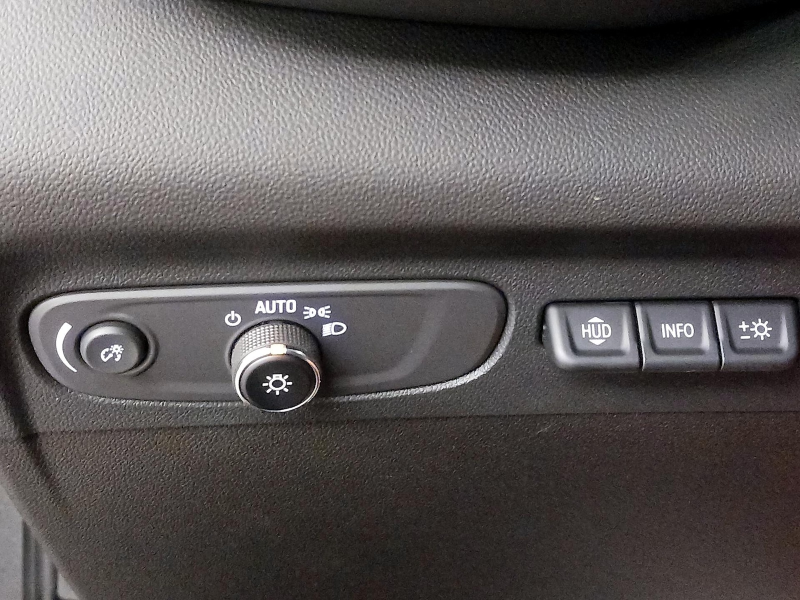 2023 Buick Envision Avenir - Photo 14