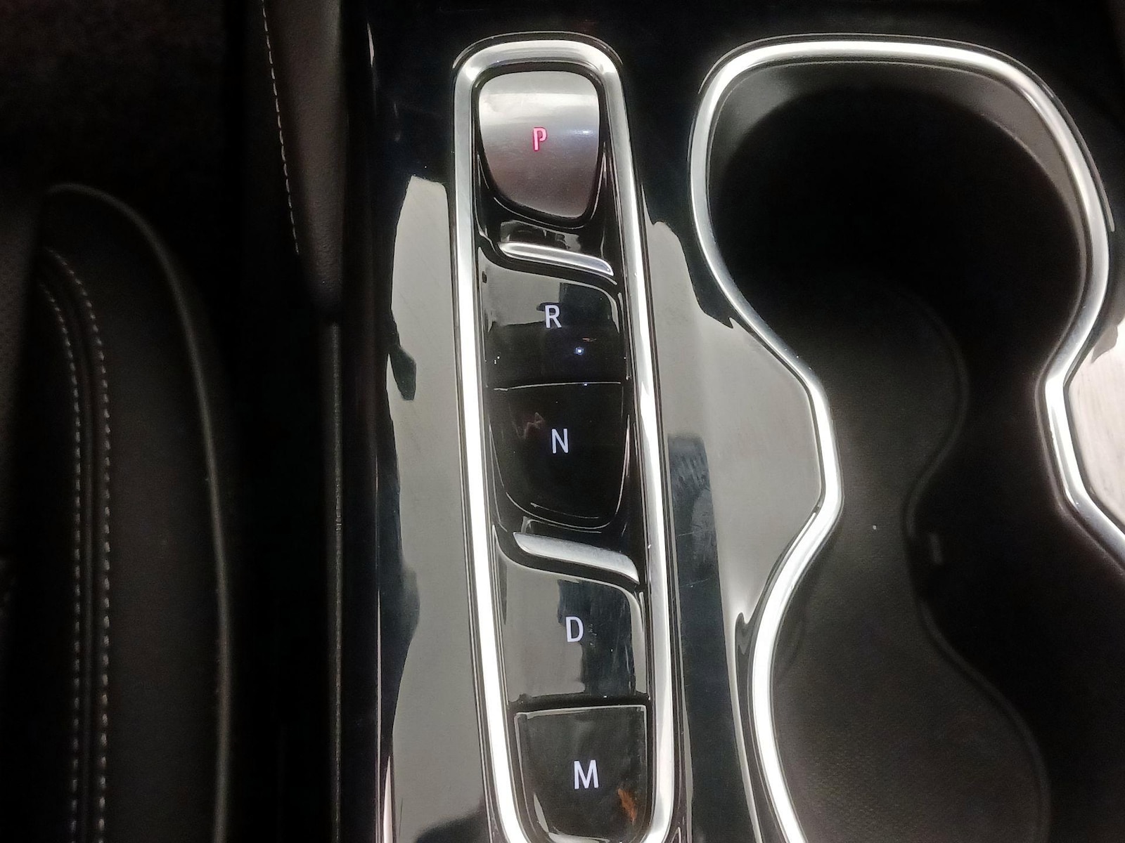 2023 Buick Envision Avenir - Photo 19