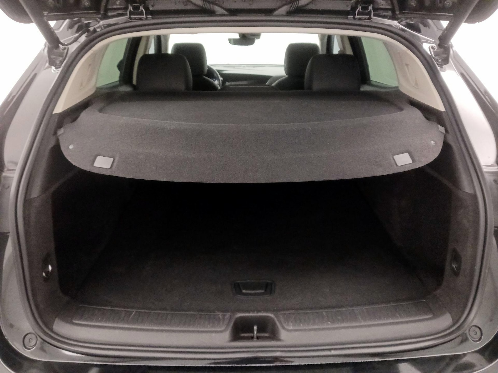 2023 Buick Envision Avenir - Photo 23