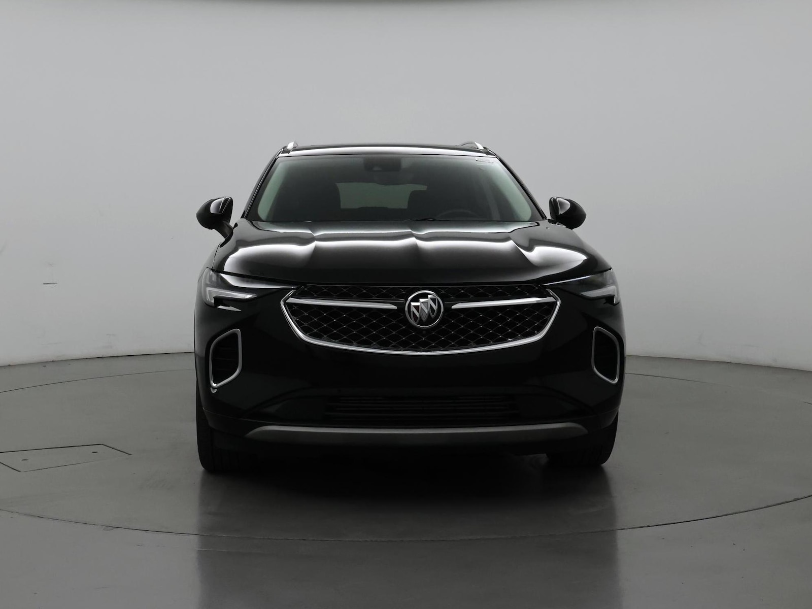 2023 Buick Envision Avenir - Photo 6