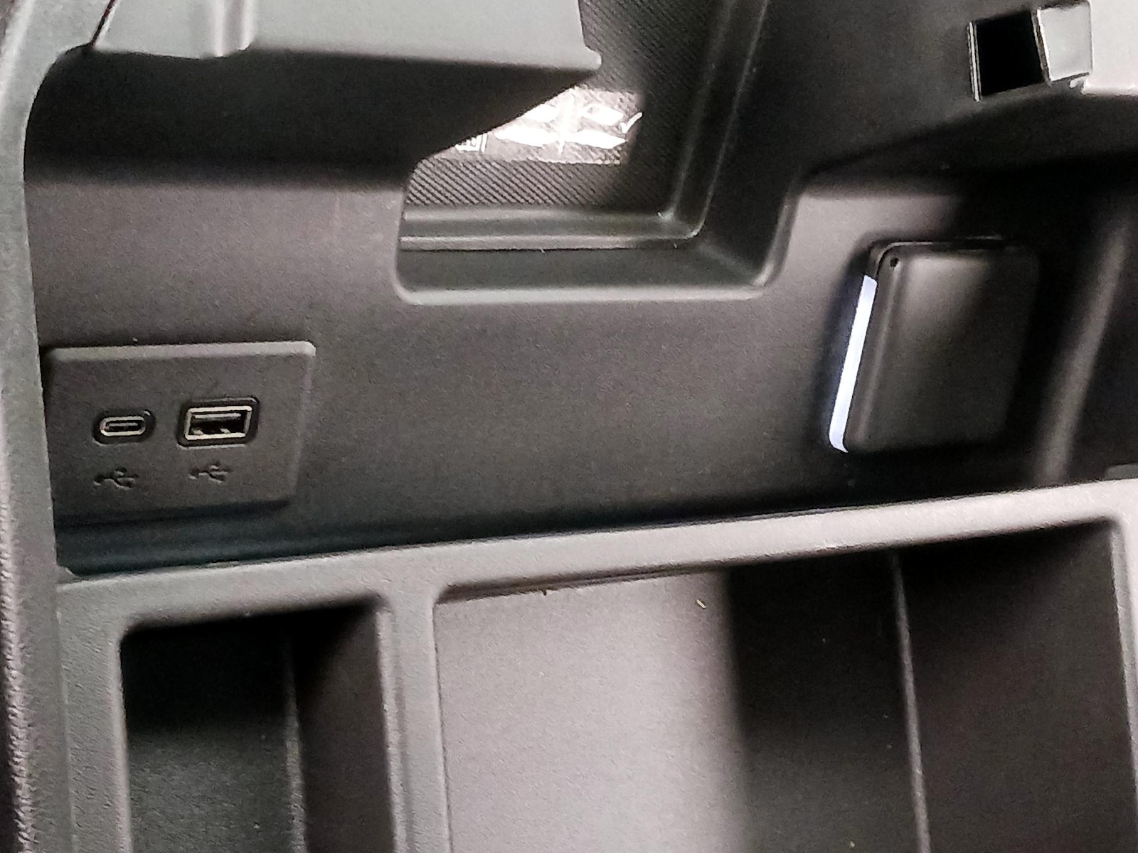 2024 Chevrolet Silverado 2500HD High Country - Photo 20