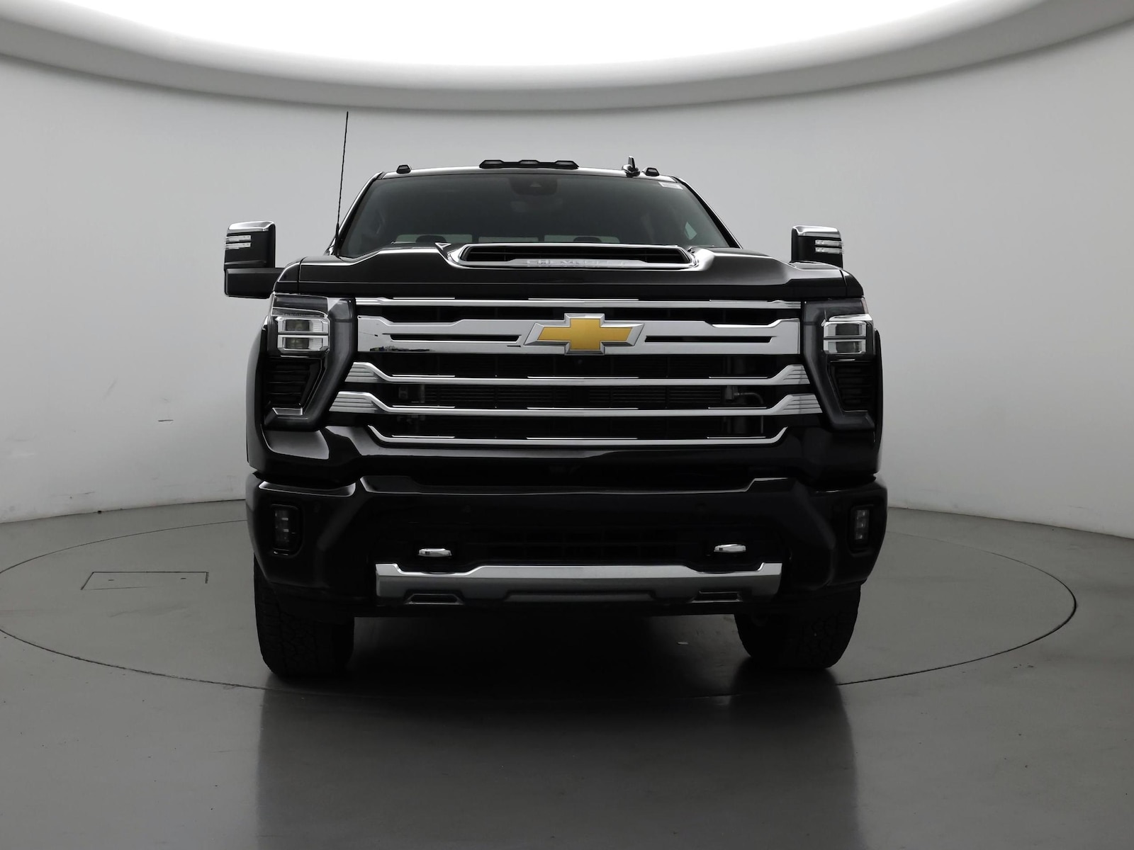 2024 Chevrolet Silverado 2500HD High Country - Photo 6