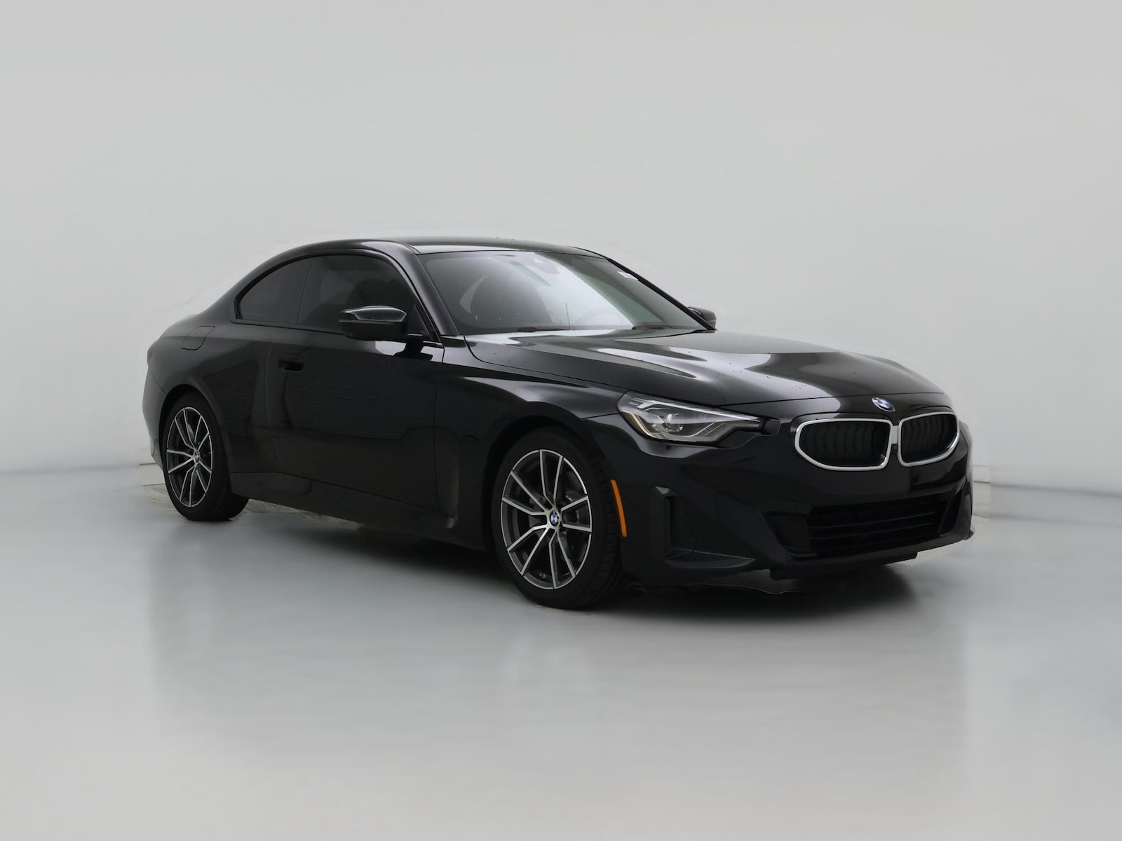 2023 BMW 2 Series 230i