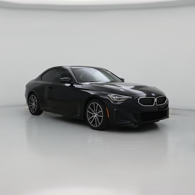 2023 BMW 230 I
