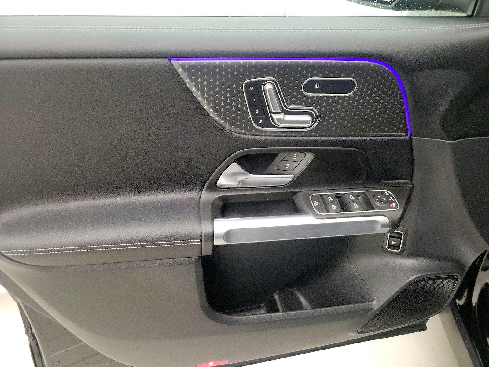 2024 Mercedes-Benz GLB Base - Photo 13