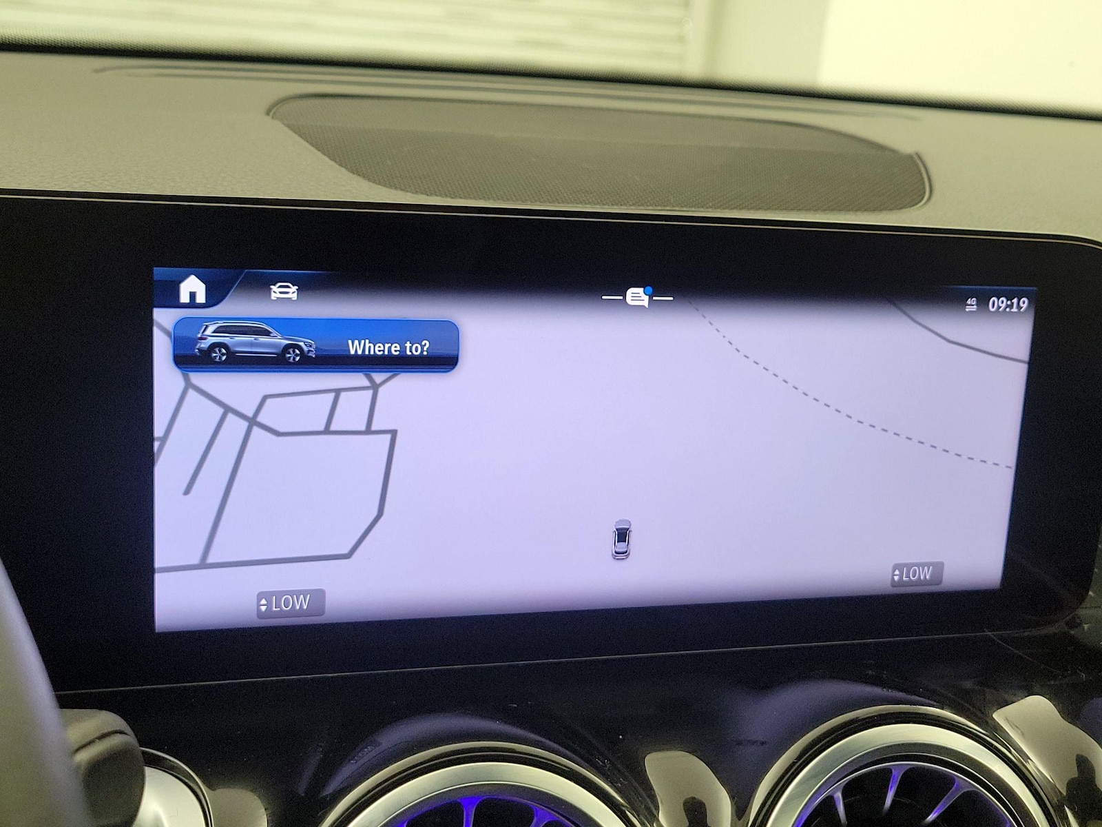 2024 Mercedes-Benz GLB Base - Photo 15