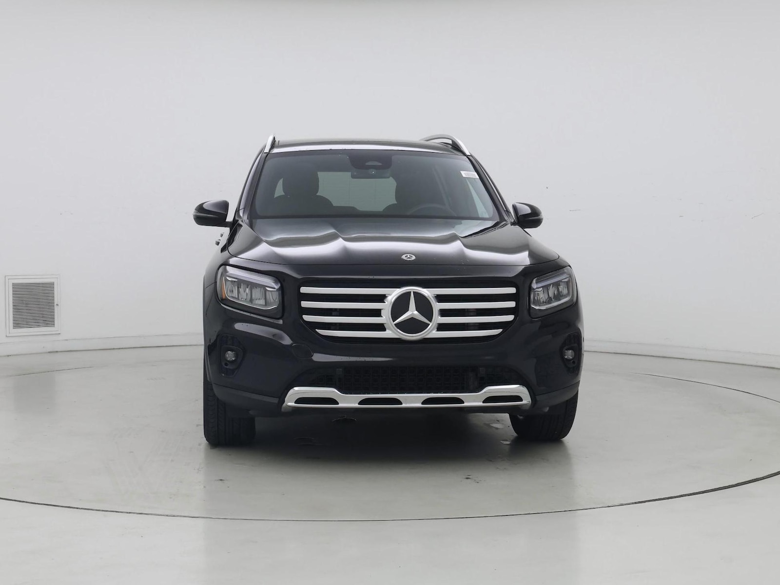 2024 Mercedes-Benz GLB Base - Photo 6