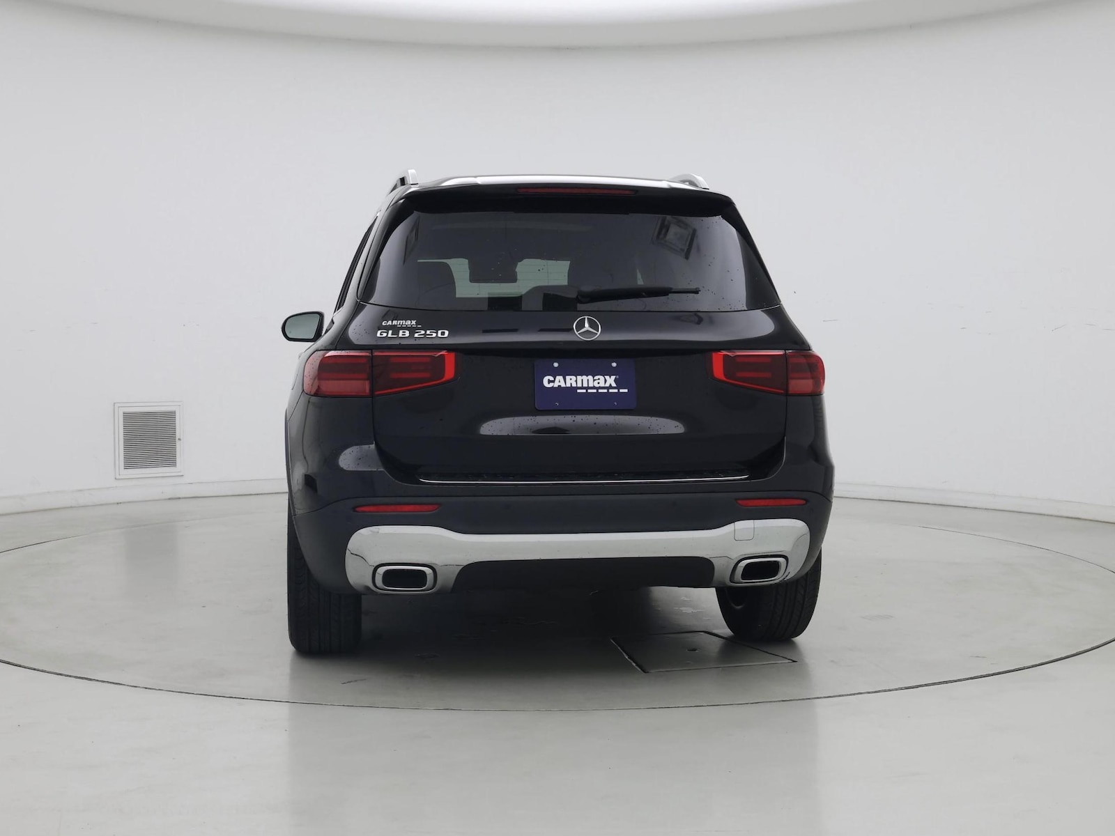 2024 Mercedes-Benz GLB Base - Photo 7