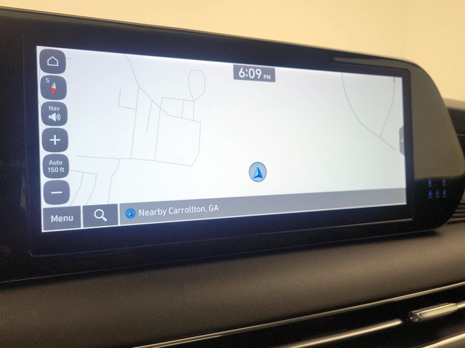 2024 Hyundai Palisade Calligraphy - Photo 15