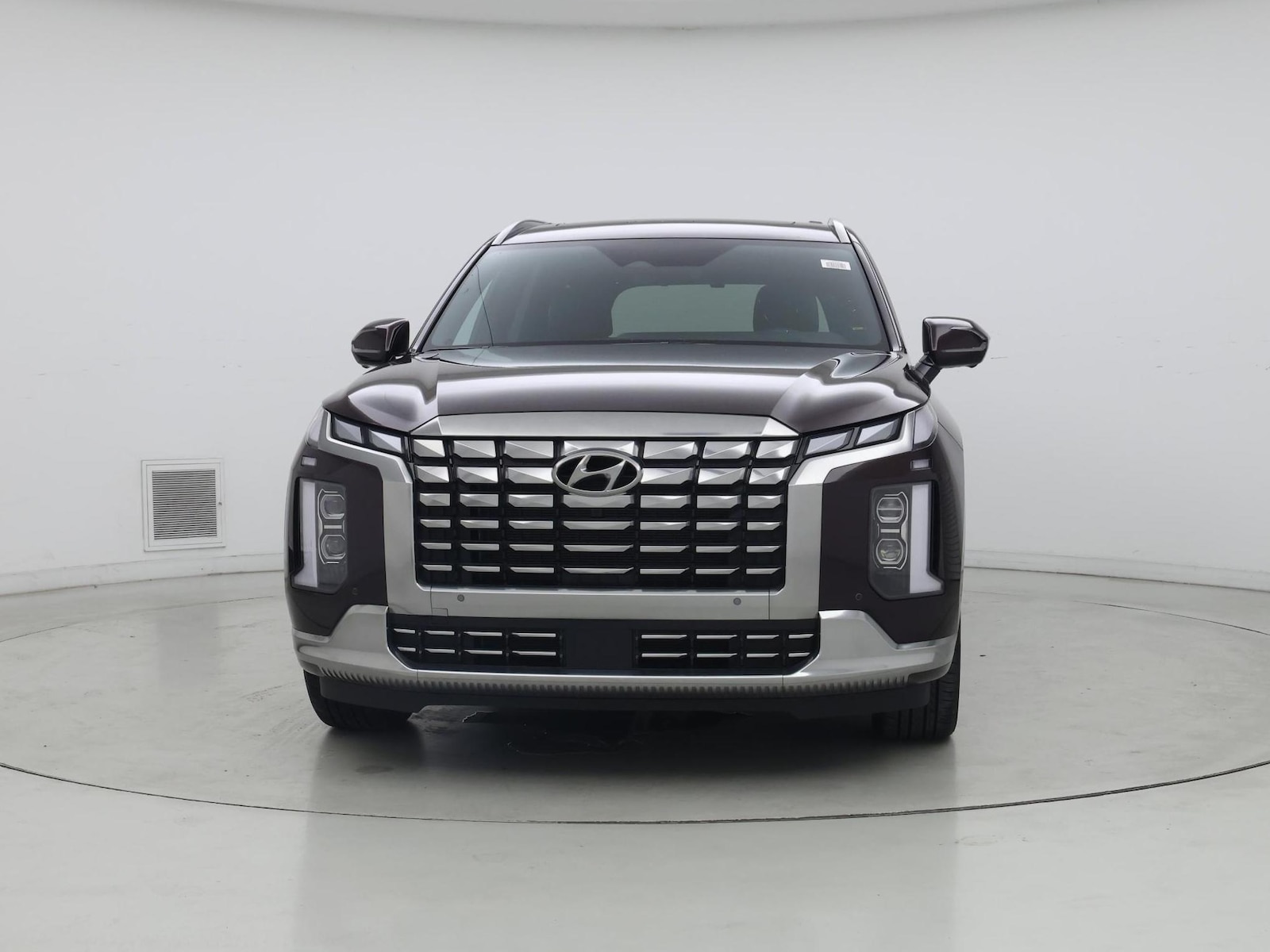 2024 Hyundai Palisade Calligraphy - Photo 6