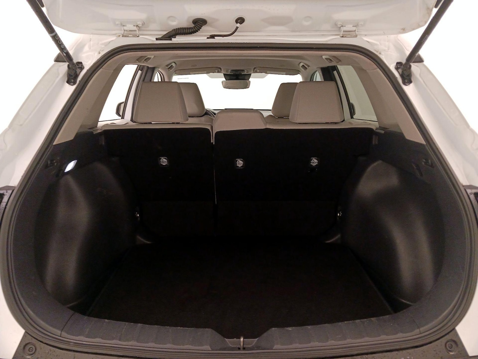 2024 Toyota Corolla Cross LE - Photo 21