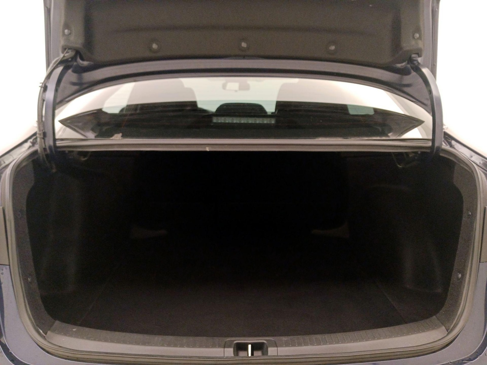 2024 Toyota Corolla LE - Photo 21