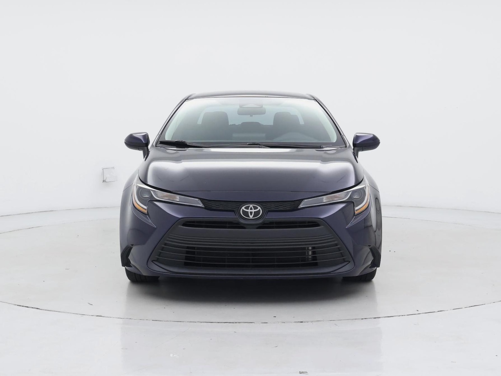 2024 Toyota Corolla LE - Photo 6