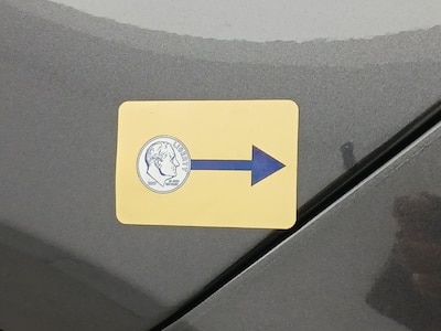 Condition detail