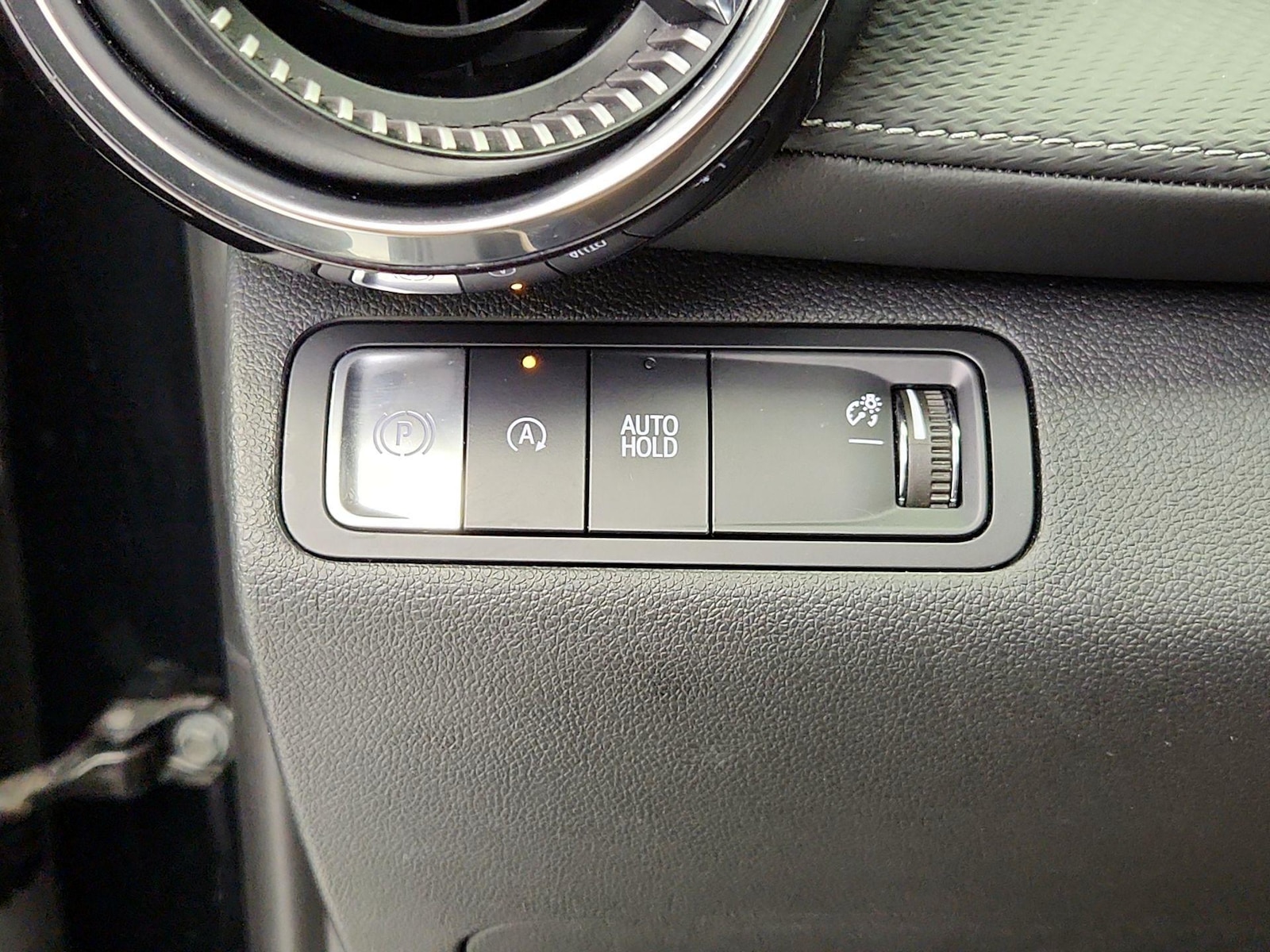2025 Chevrolet Equinox LT - Photo 14