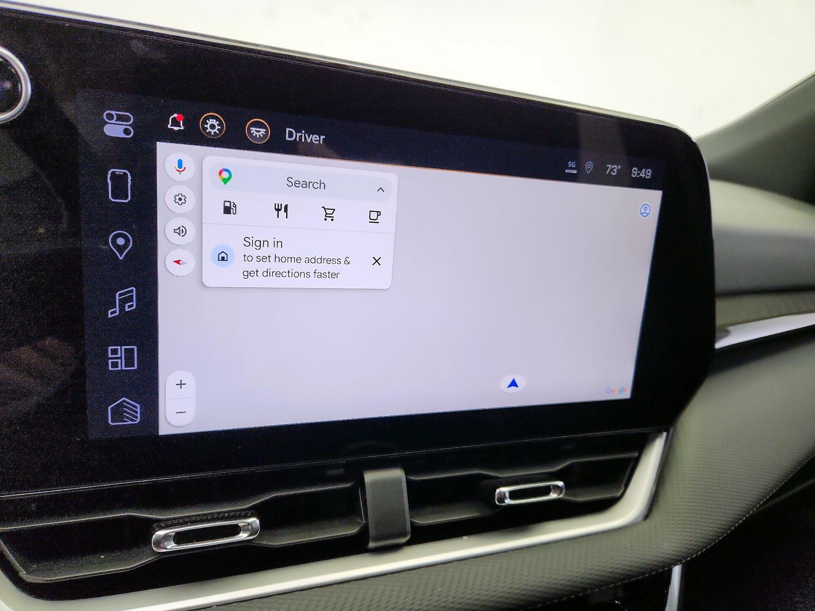2025 Chevrolet Equinox LT - Photo 15