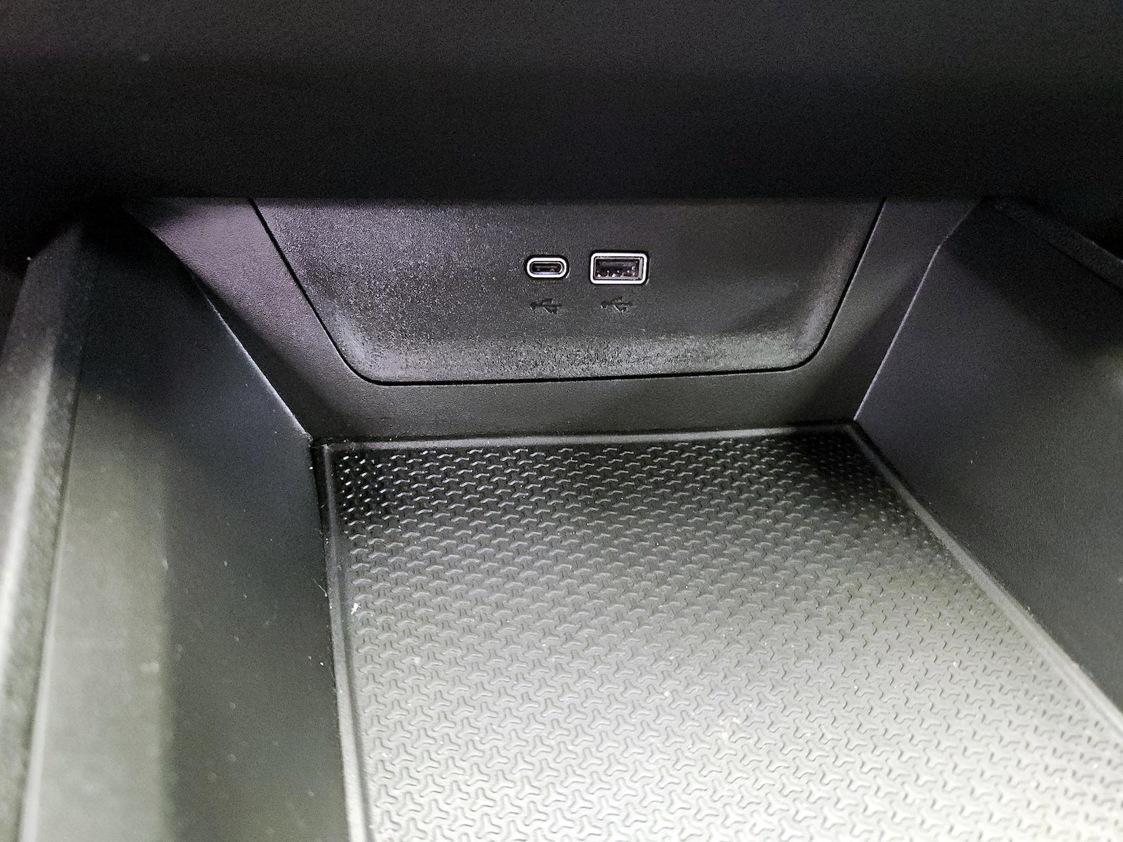 2025 Chevrolet Equinox LT - Photo 20