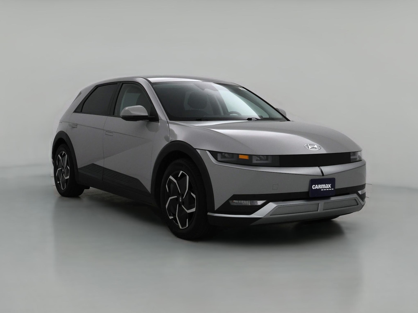 2024 Hyundai IONIQ 5