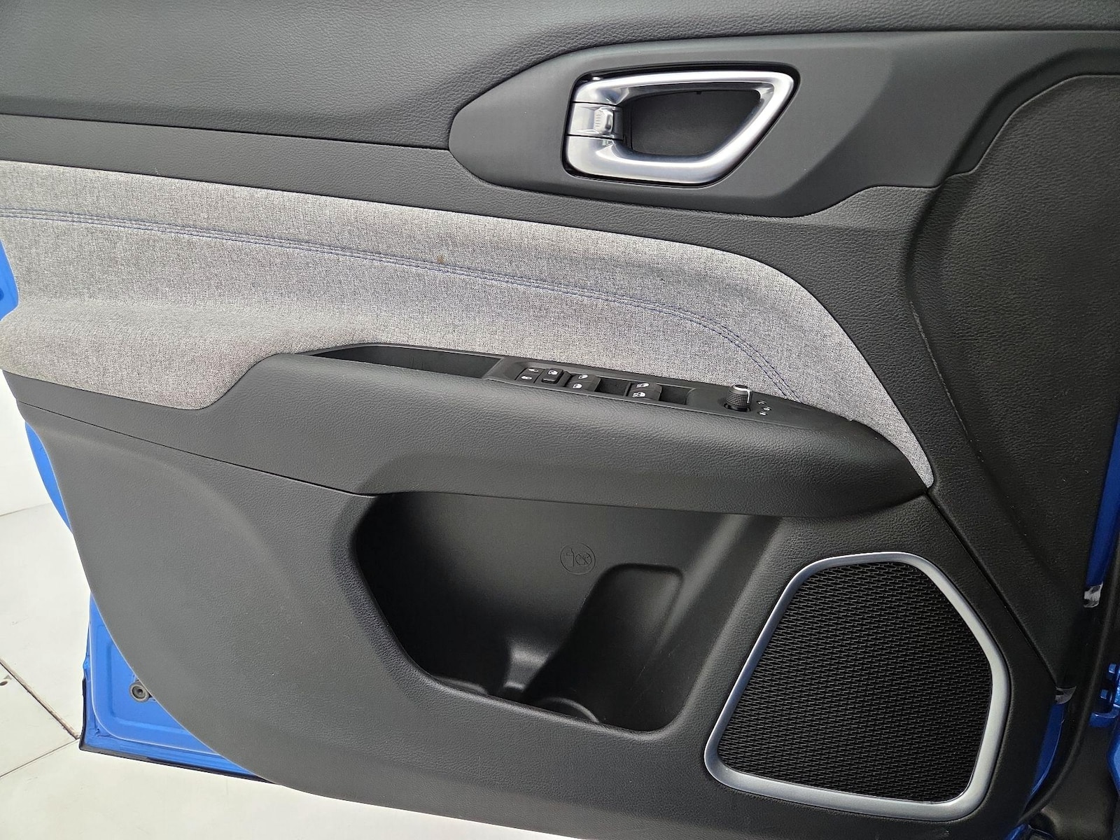 2023 Jeep Compass Latitude - Photo 13