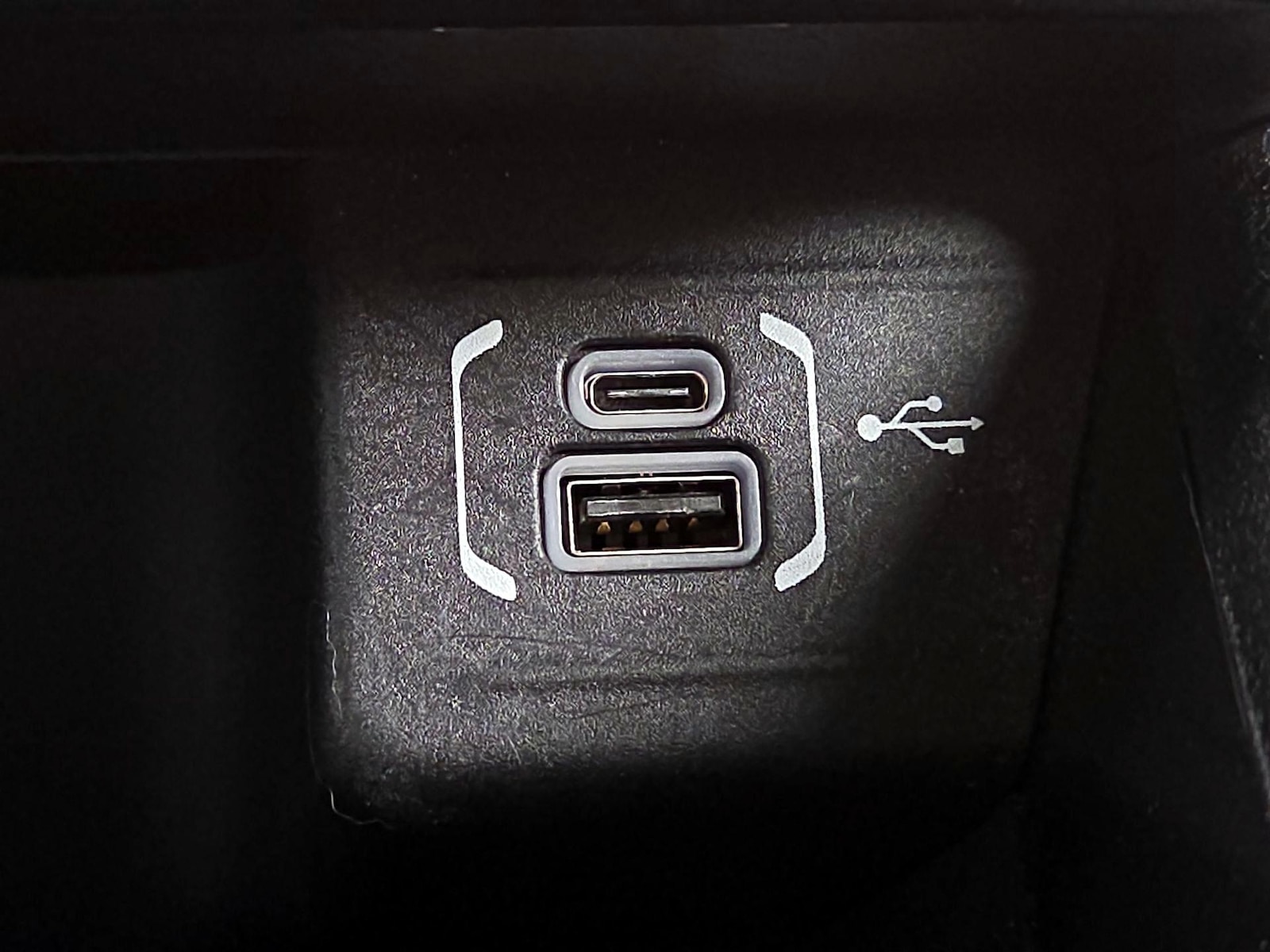 2023 Jeep Compass Latitude - Photo 19
