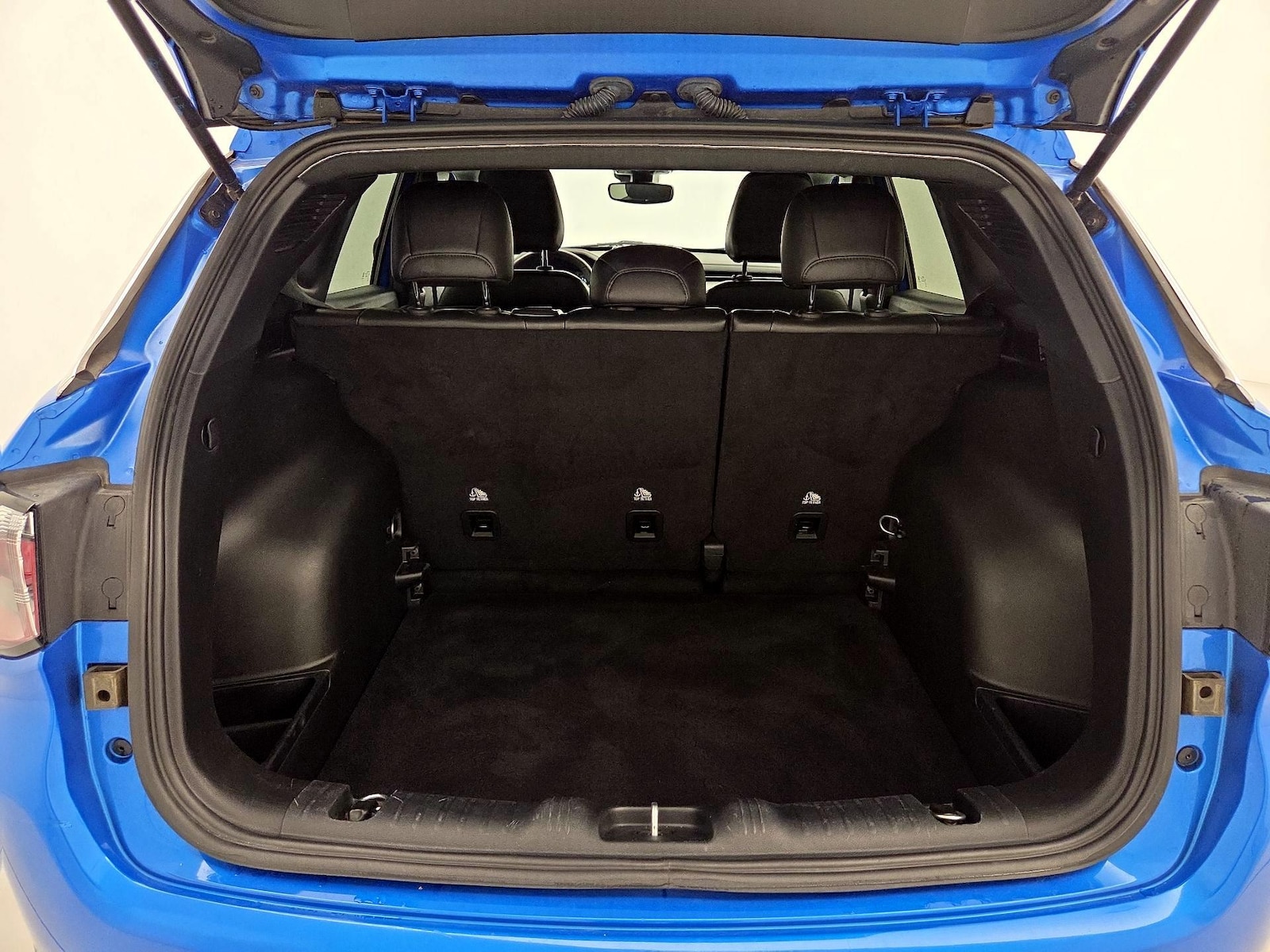2023 Jeep Compass Latitude - Photo 21