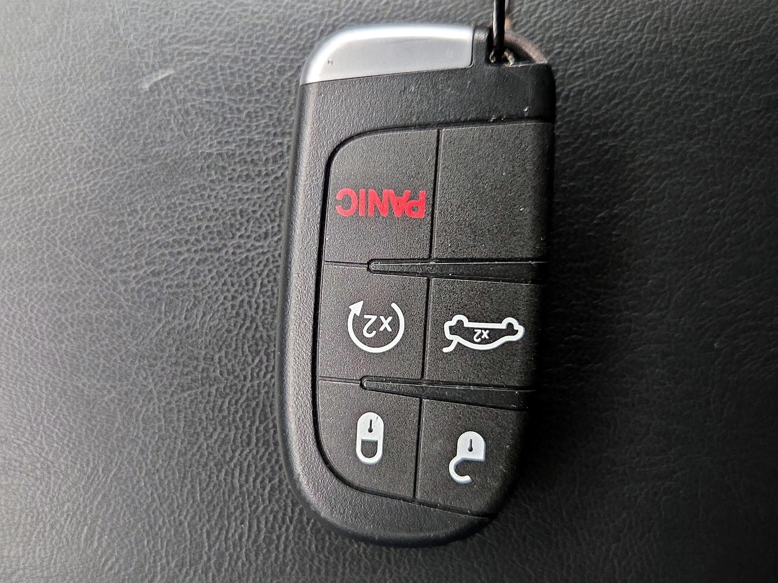 2023 Jeep Compass Latitude - Photo 23