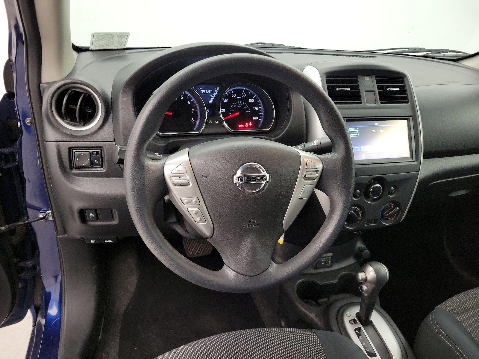 Bluetooth Technology