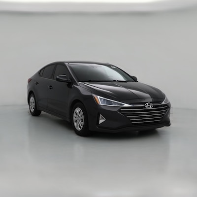 Recommended categories heading image of the selected vehicle