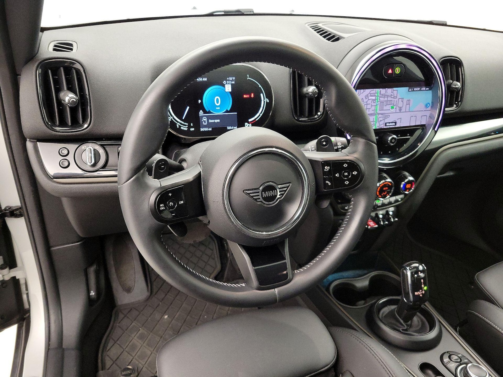 Bluetooth Technology